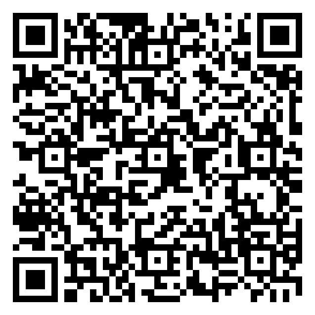 kod QR z danymi kontaktowymi 38522793000000