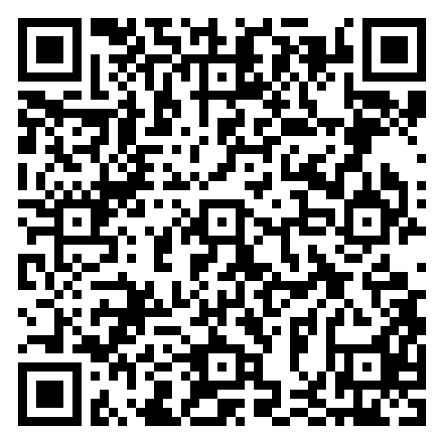 kod QR z danymi kontaktowymi 38447562000000