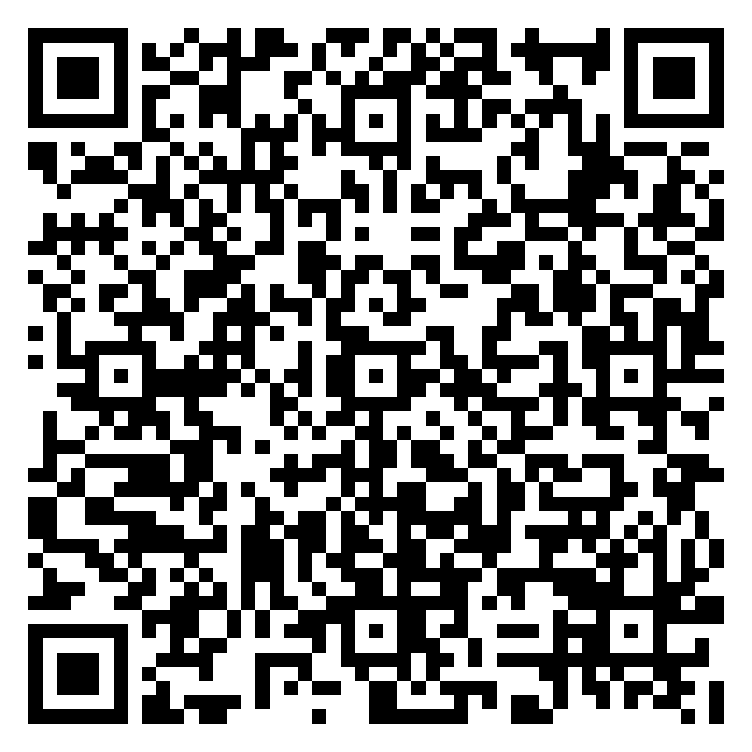 kod QR z danymi kontaktowymi 22120543200000