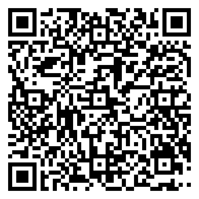 kod QR z danymi kontaktowymi 19003986500000