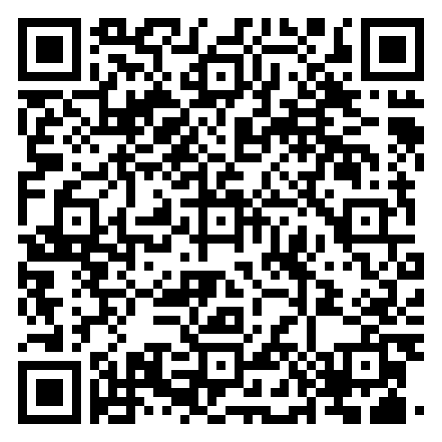 kod QR z danymi kontaktowymi 14268683000000