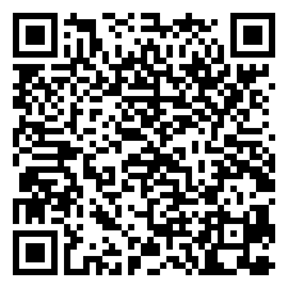 DDD SERWICE - ALFRED MAŁY kod QR z danymi kontaktowymi kod QR z danymi kontaktowymi 41101895000000