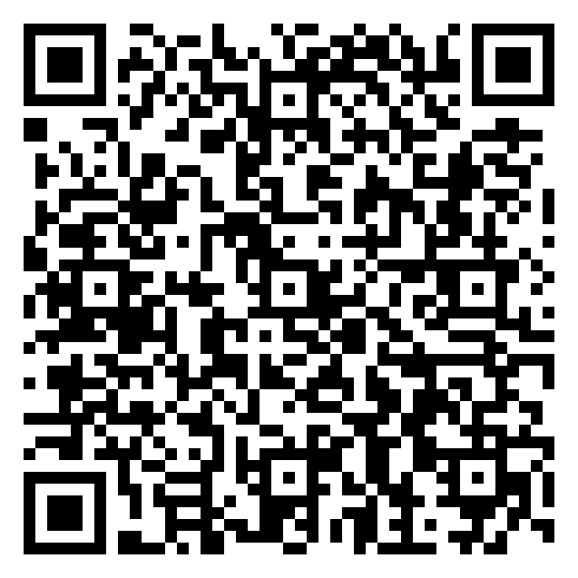 kod QR z danymi kontaktowymi 52710726000000