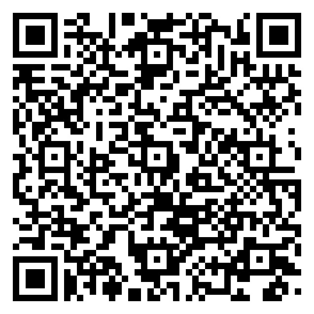 kod QR z danymi kontaktowymi 81267522900000