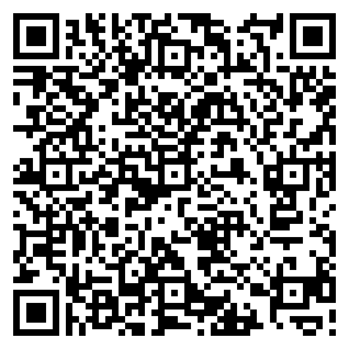 kod QR z danymi kontaktowymi 32136137600000