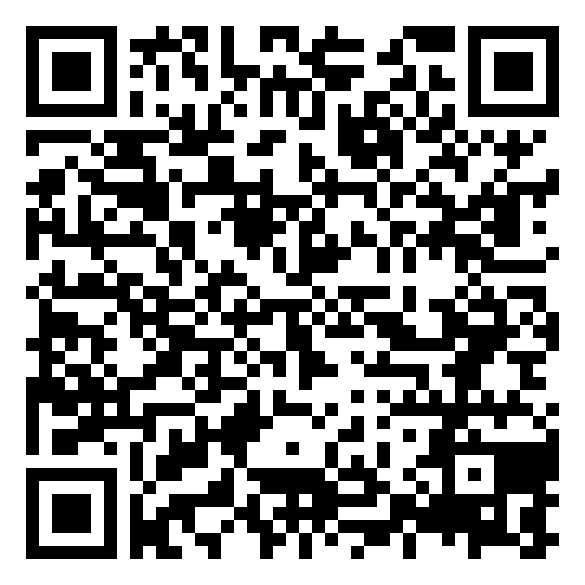 kod QR z danymi kontaktowymi 36343180700000