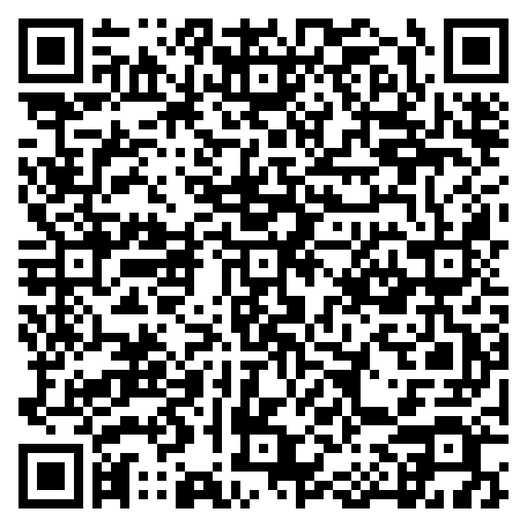 kod QR z danymi kontaktowymi 81194217700000