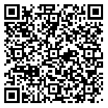 kod QR z danymi kontaktowymi 14621477100000