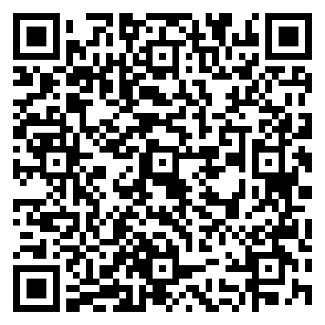 kod QR z danymi kontaktowymi 52373156900000