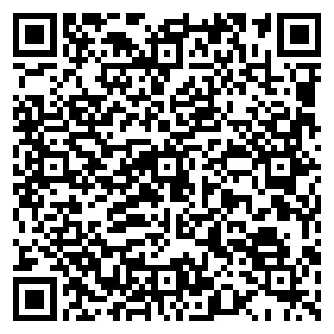 kod QR z danymi kontaktowymi 89147562900000