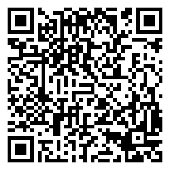 kod QR z danymi kontaktowymi 14090420400000