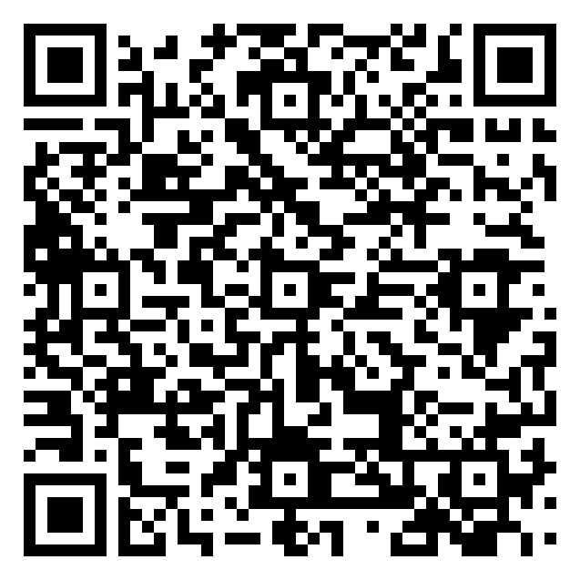 kod QR z danymi kontaktowymi 36083029200000