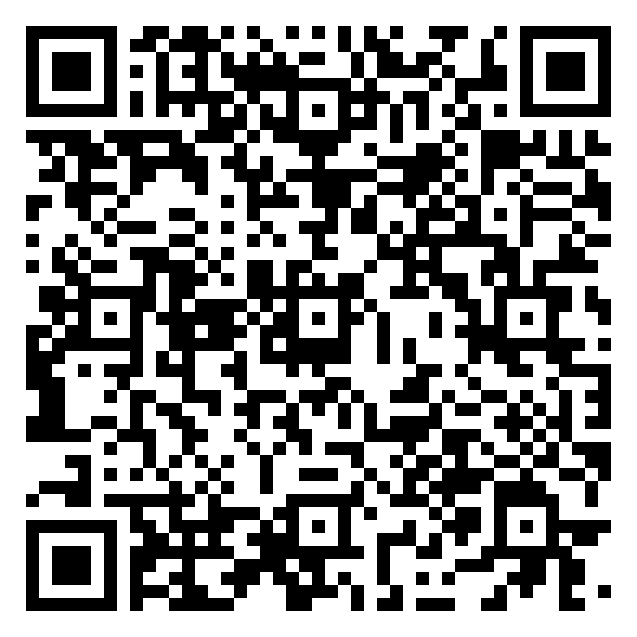 kod QR z danymi kontaktowymi 52501399600000