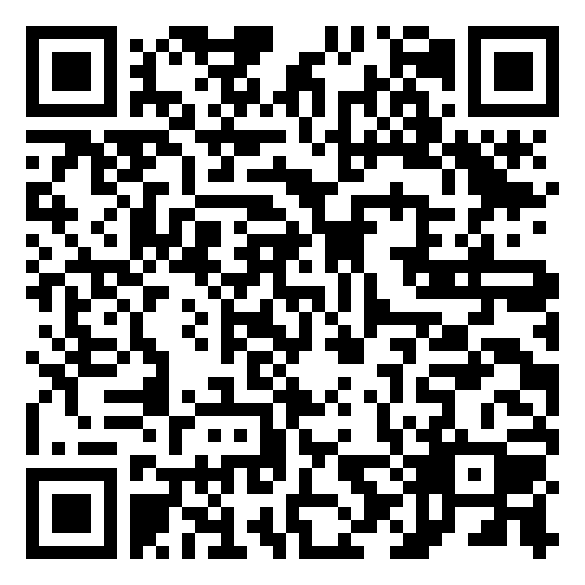 kod QR z danymi kontaktowymi 00621393200000