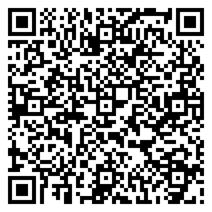 kod QR z danymi kontaktowymi 38722624700000