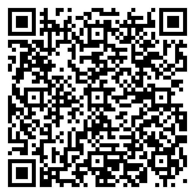 kod QR z danymi kontaktowymi 52417624200000