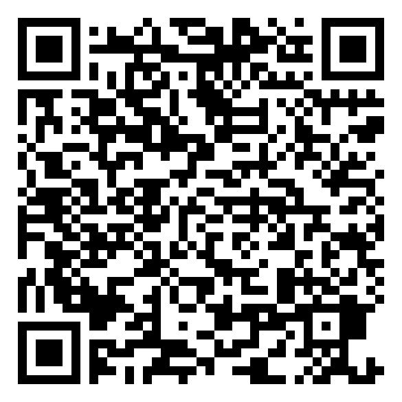kod QR z danymi kontaktowymi 36751111800000