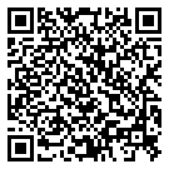 kod QR z danymi kontaktowymi 14687106100000