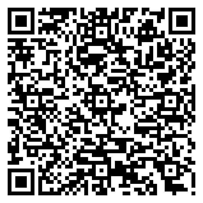 kod QR z danymi kontaktowymi 38692028200000