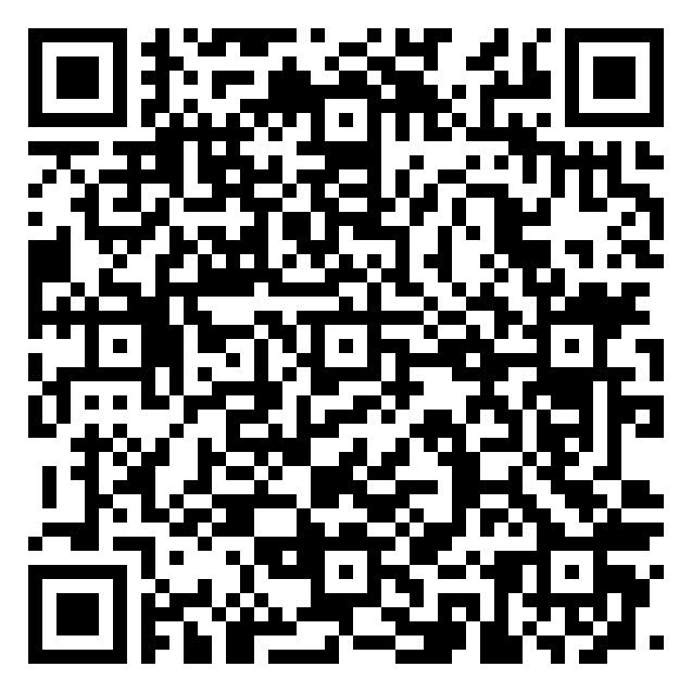 kod QR z danymi kontaktowymi 38612045200000