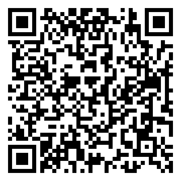 kod QR z danymi kontaktowymi 54085170200000