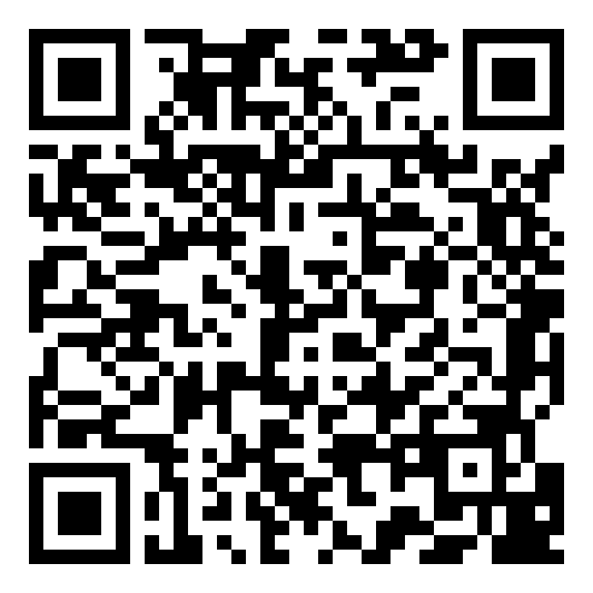 kod QR z danymi kontaktowymi 10043698700000