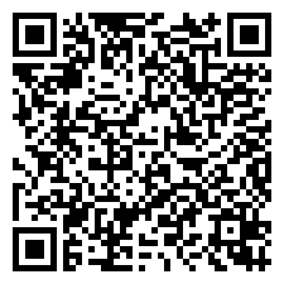 kod QR z danymi kontaktowymi 54212109500000