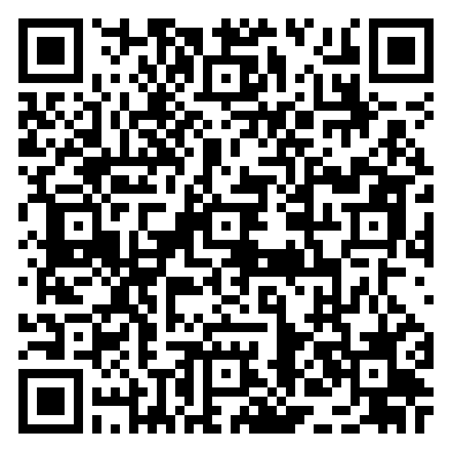 kod QR z danymi kontaktowymi 38494359200000