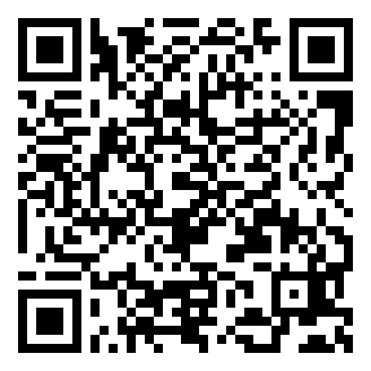 kod QR z danymi kontaktowymi 38048640700000