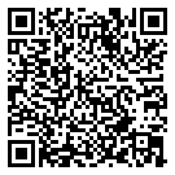 kod QR z danymi kontaktowymi 52507001400000