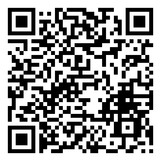 kod QR z danymi kontaktowymi 54048470600000