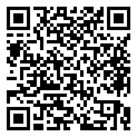 kod QR z danymi kontaktowymi 30129024900000