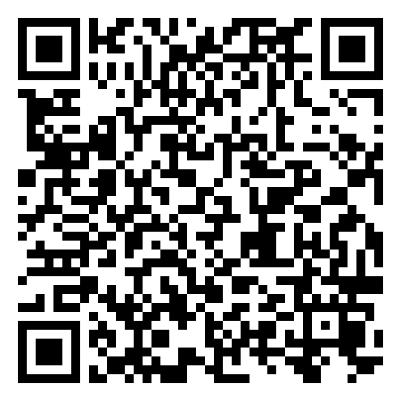 kod QR z danymi kontaktowymi 52311711900000