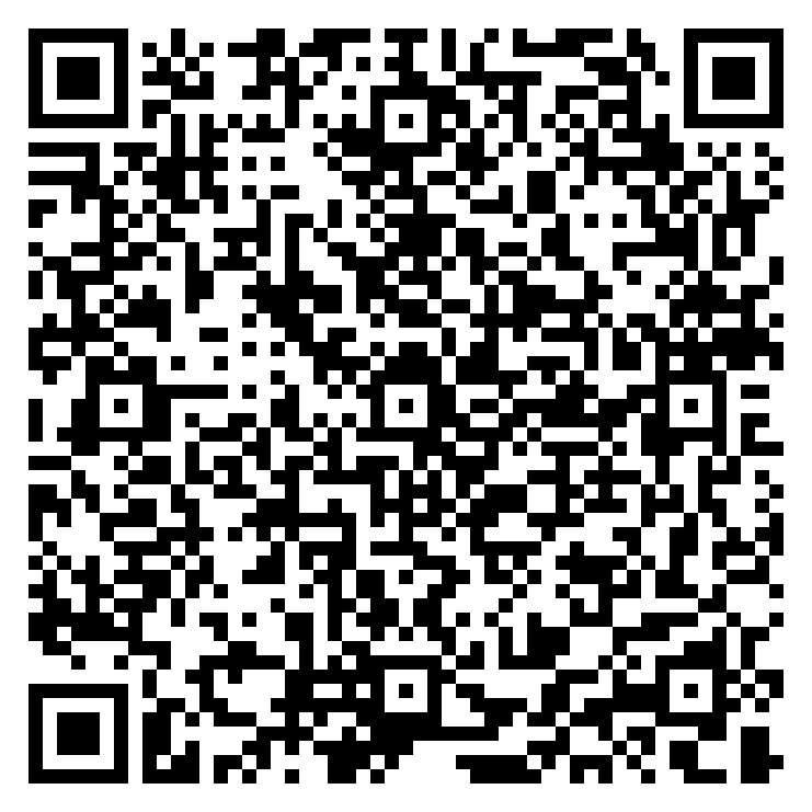 kod QR z danymi kontaktowymi 32146115500000