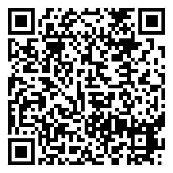 kod QR z danymi kontaktowymi 52013442000000