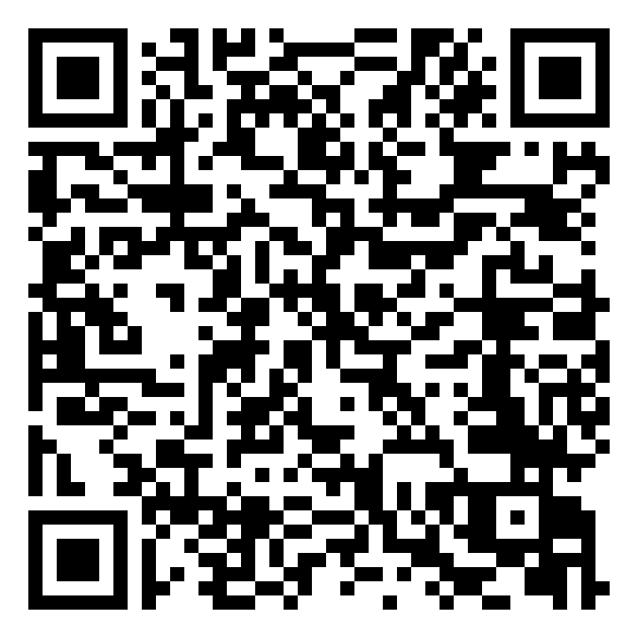 kod QR z danymi kontaktowymi 32131929100000