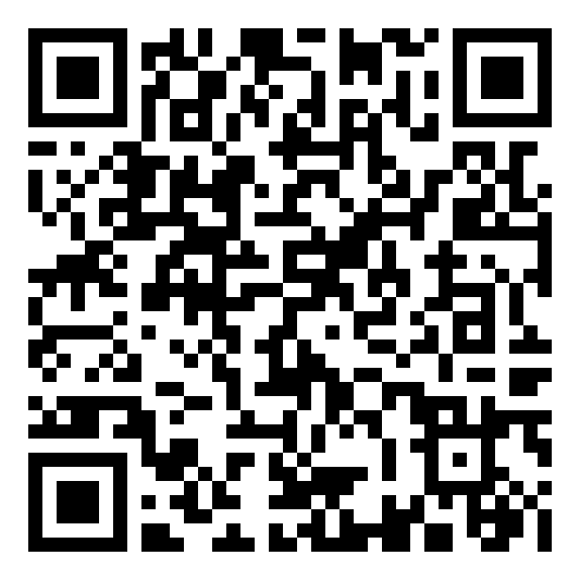 kod QR z danymi kontaktowymi 38449187100000