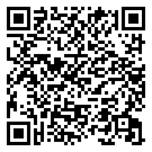 kod QR z danymi kontaktowymi 52725938800000
