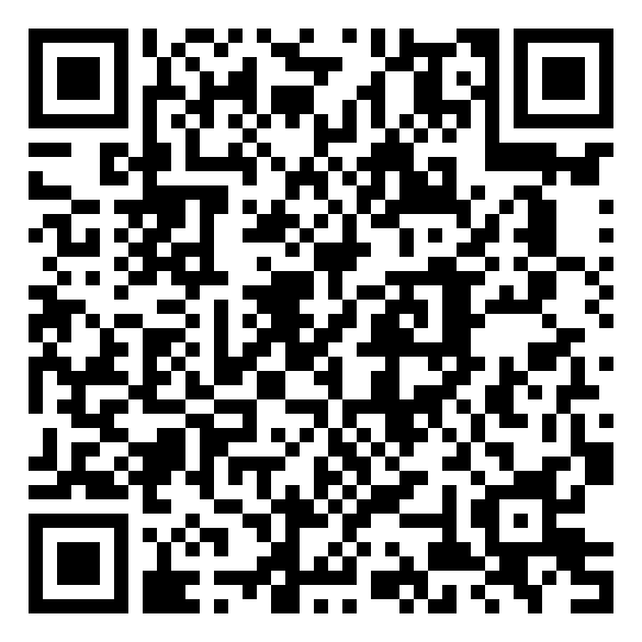 kod QR z danymi kontaktowymi 38043137500000