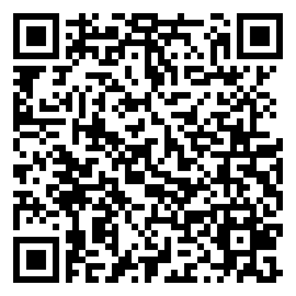 kod QR z danymi kontaktowymi 52311216800000