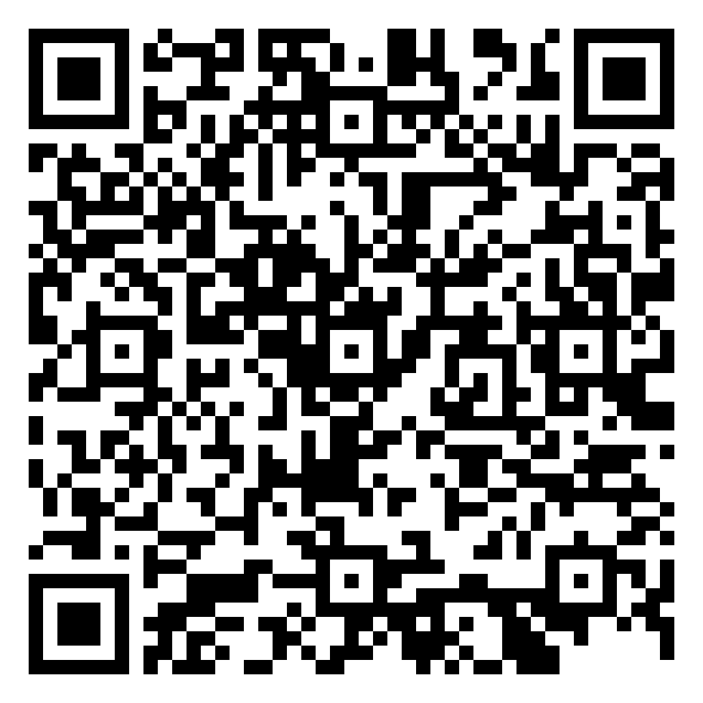 kod QR z danymi kontaktowymi 21129031600000