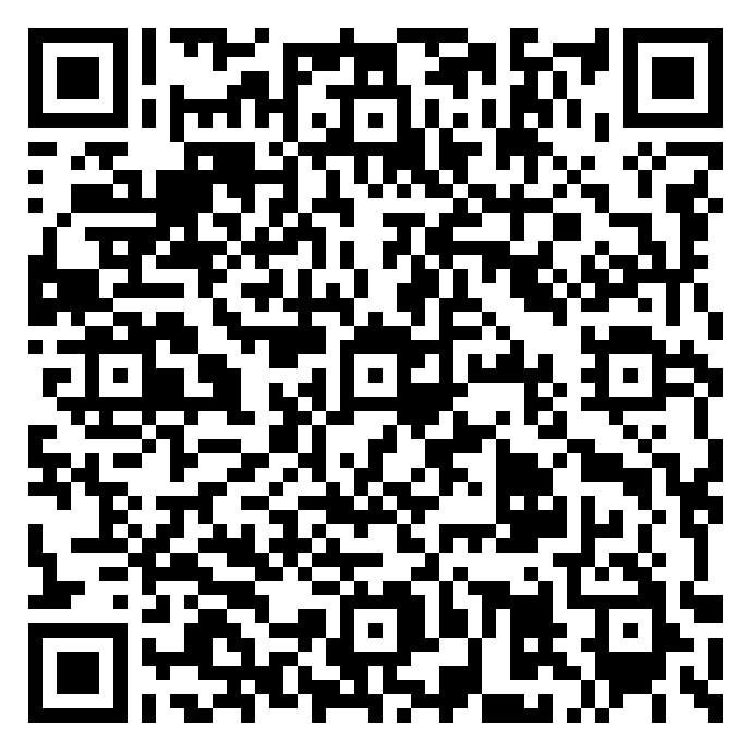 kod QR z danymi kontaktowymi 47329582000000
