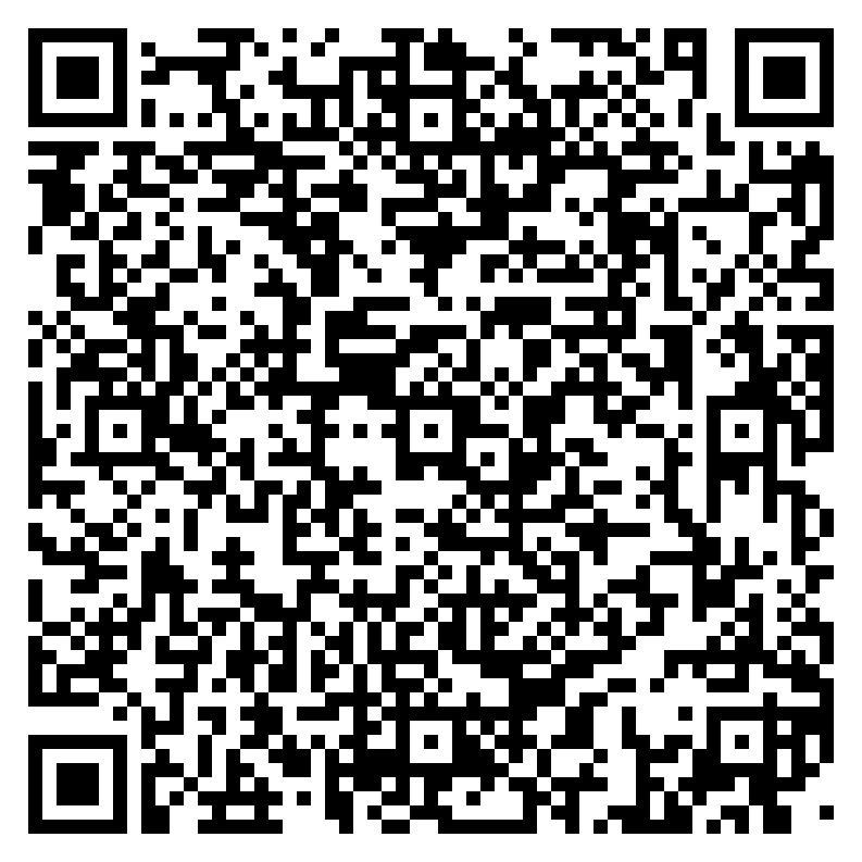 kod QR z danymi kontaktowymi 51073036000000