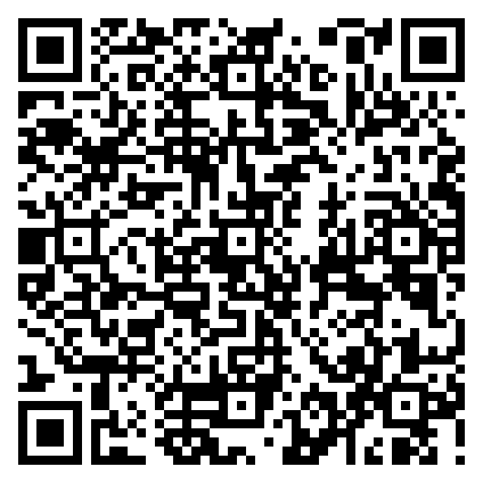 kod QR z danymi kontaktowymi 01625015000000