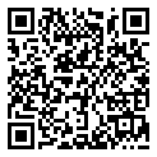 Ddj kod QR z danymi kontaktowymi kod QR z danymi kontaktowymi 52517544000000