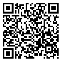kod QR z danymi kontaktowymi 38912456800000