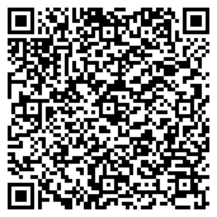 kod QR z danymi kontaktowymi 38981749000000