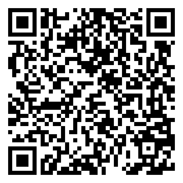 kod QR z danymi kontaktowymi 36533509000000