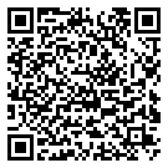 DDK Dominika Jóźba kod QR z danymi kontaktowymi kod QR z danymi kontaktowymi 12116331700000