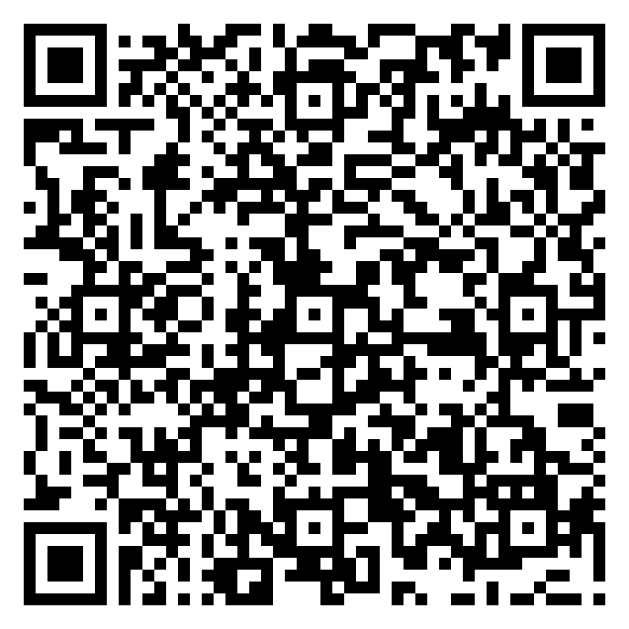 kod QR z danymi kontaktowymi 93091597500000